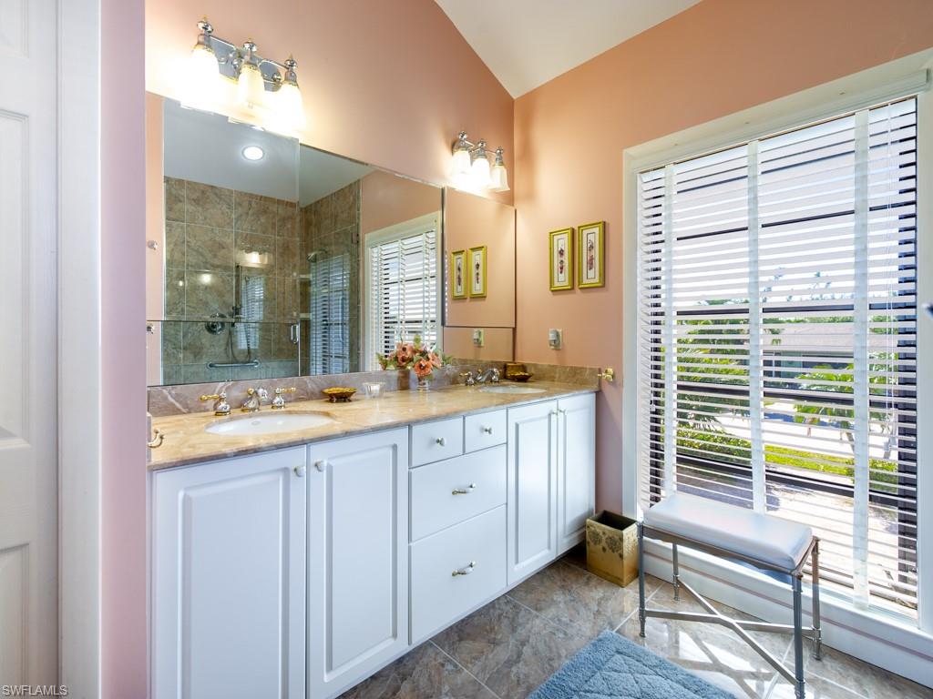 THE DUNES SANIBEL ISLAND - Residential