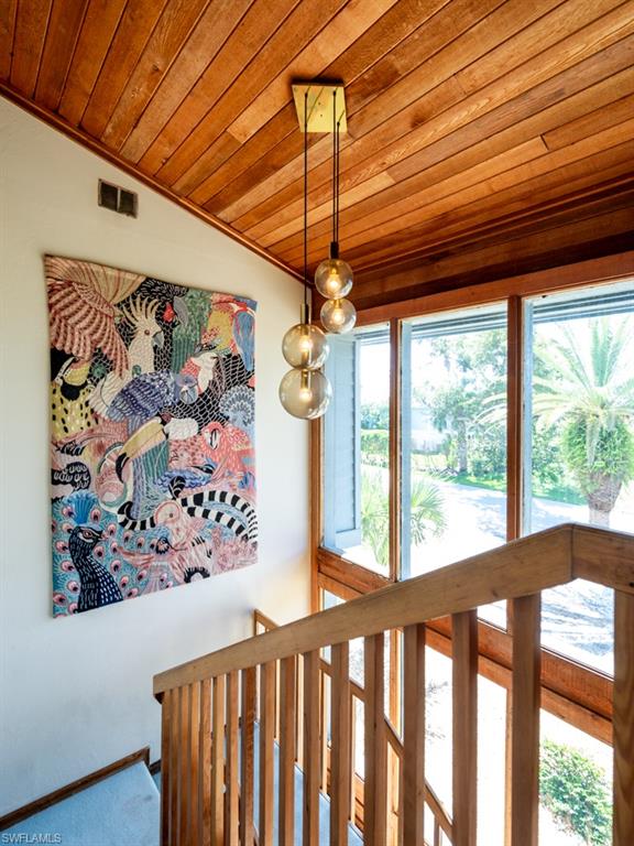 THE DUNES SANIBEL ISLAND - Residential