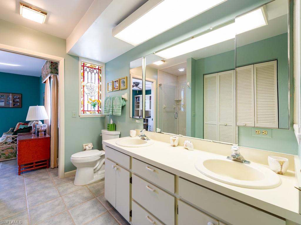 THE DUNES SANIBEL ISLAND - Residential