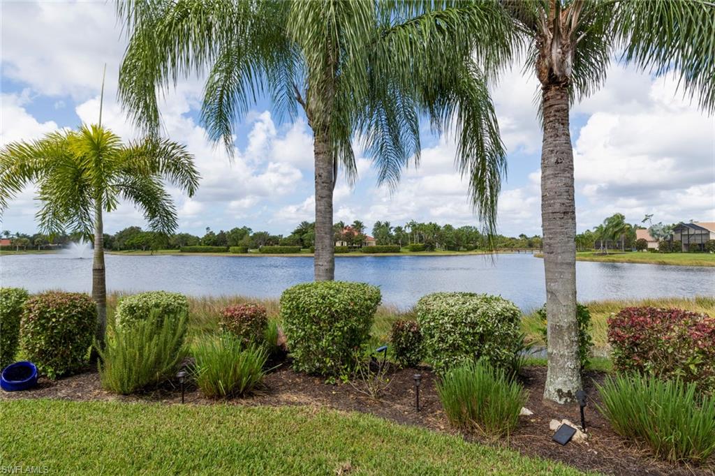 BELLE LAGO - Residential
