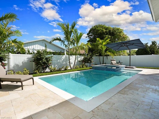783 92ND AVE N, NAPLES, FL 34108 - Image 0ce90ee83bb5a5ecc4d00eee67a8af93/690315610