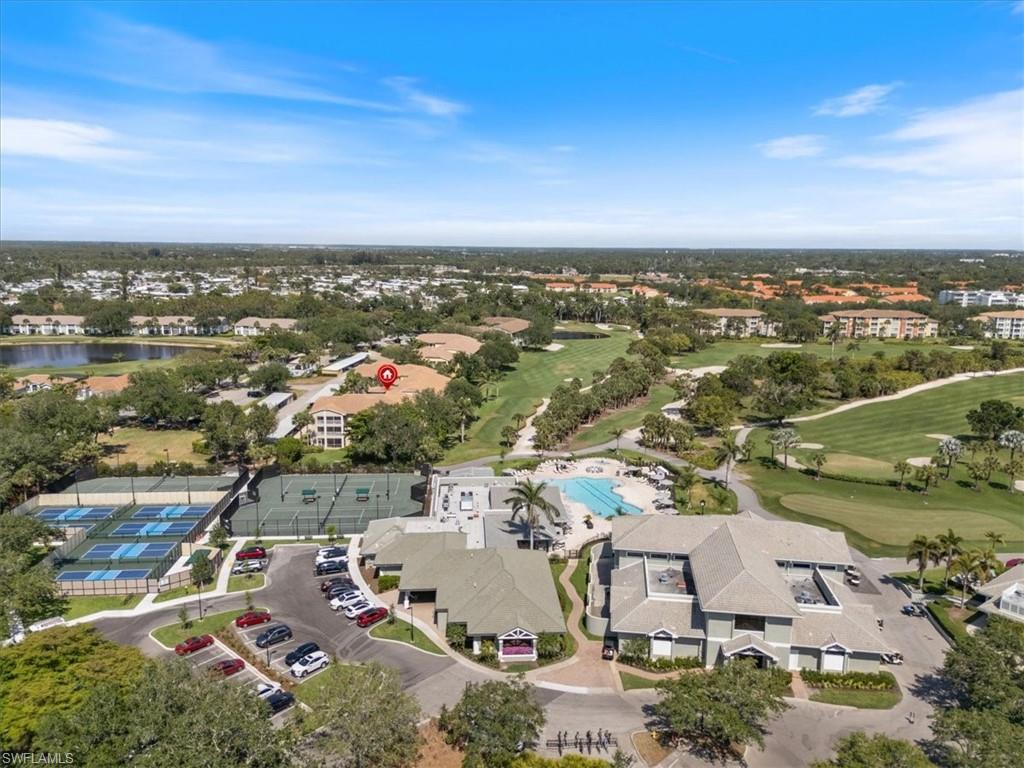 HEATHERMOOR - Residential