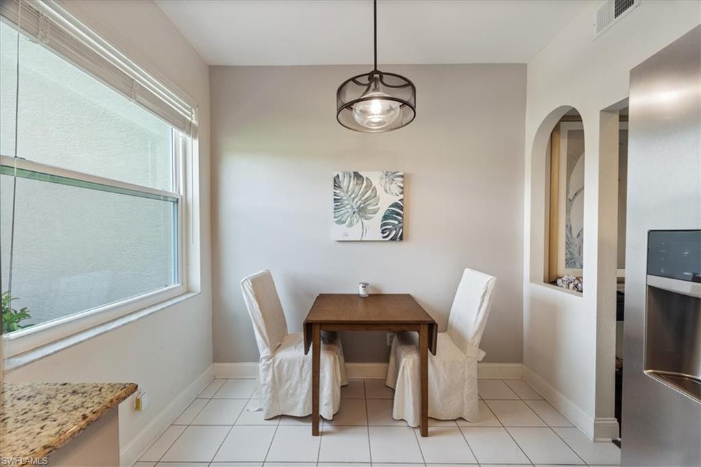 HEATHERMOOR - Residential