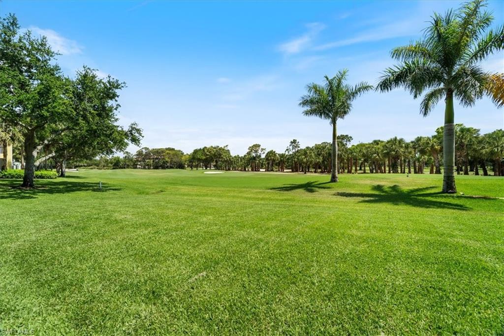 HEATHERMOOR - Residential