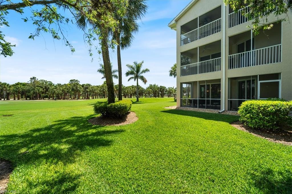 HEATHERMOOR - Residential