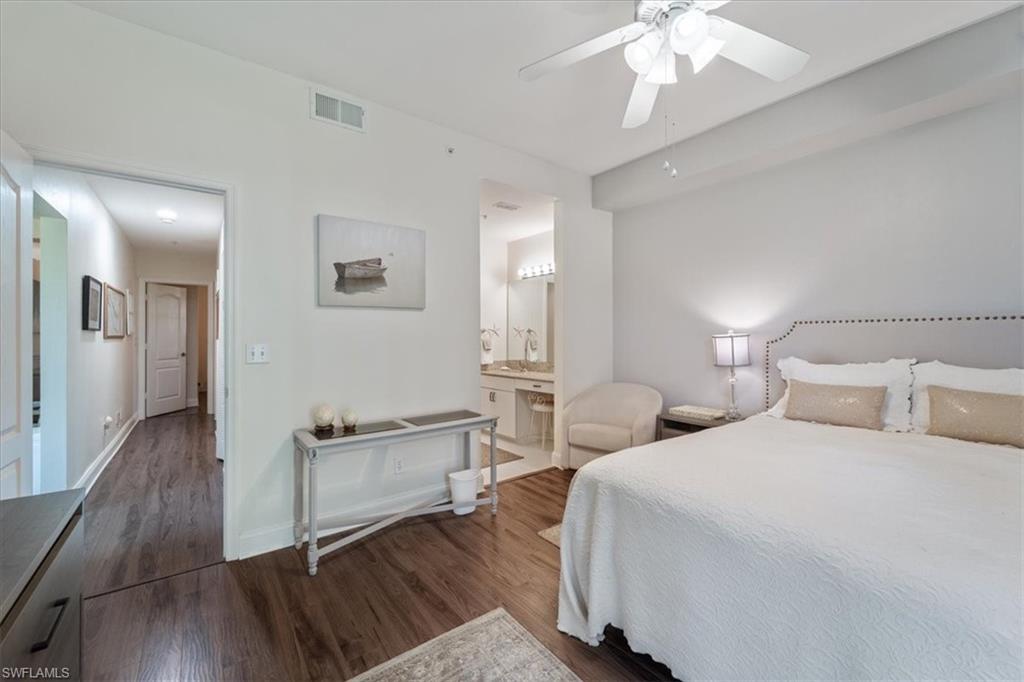 HEATHERMOOR - Residential