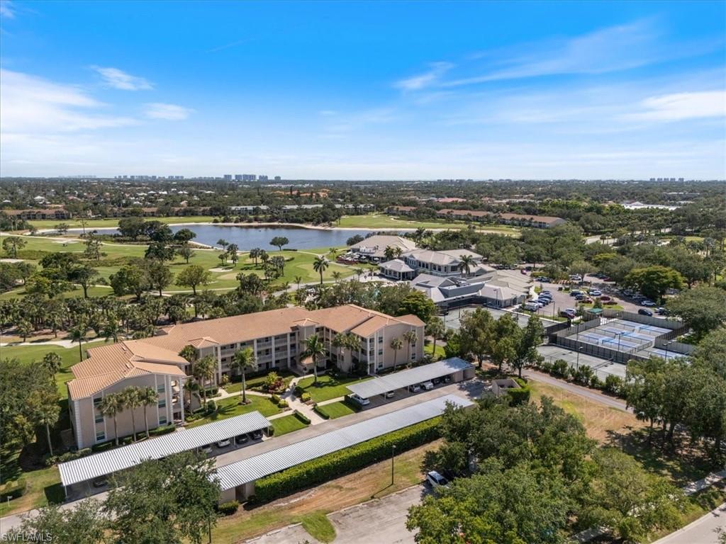 HEATHERMOOR - Residential