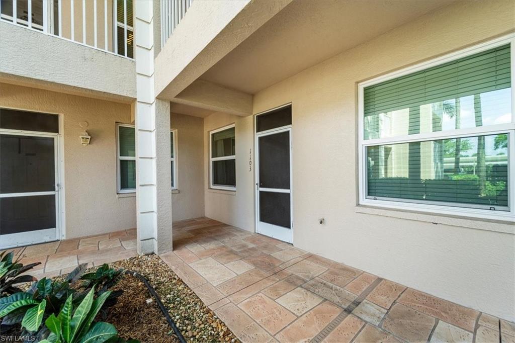 HEATHERMOOR - Residential