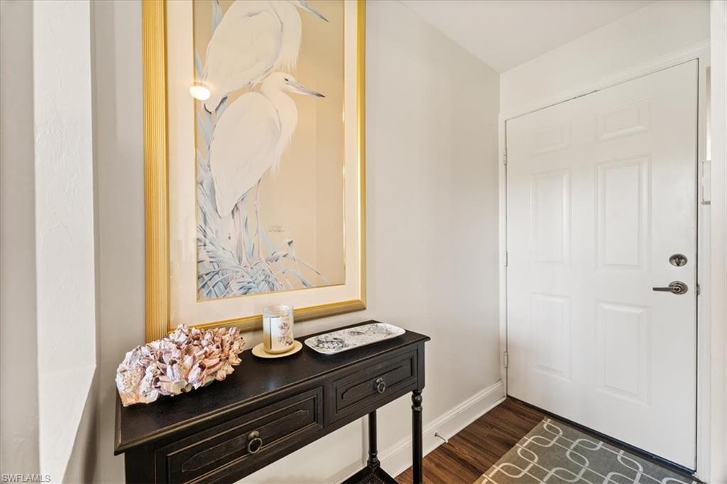 HEATHERMOOR - Residential