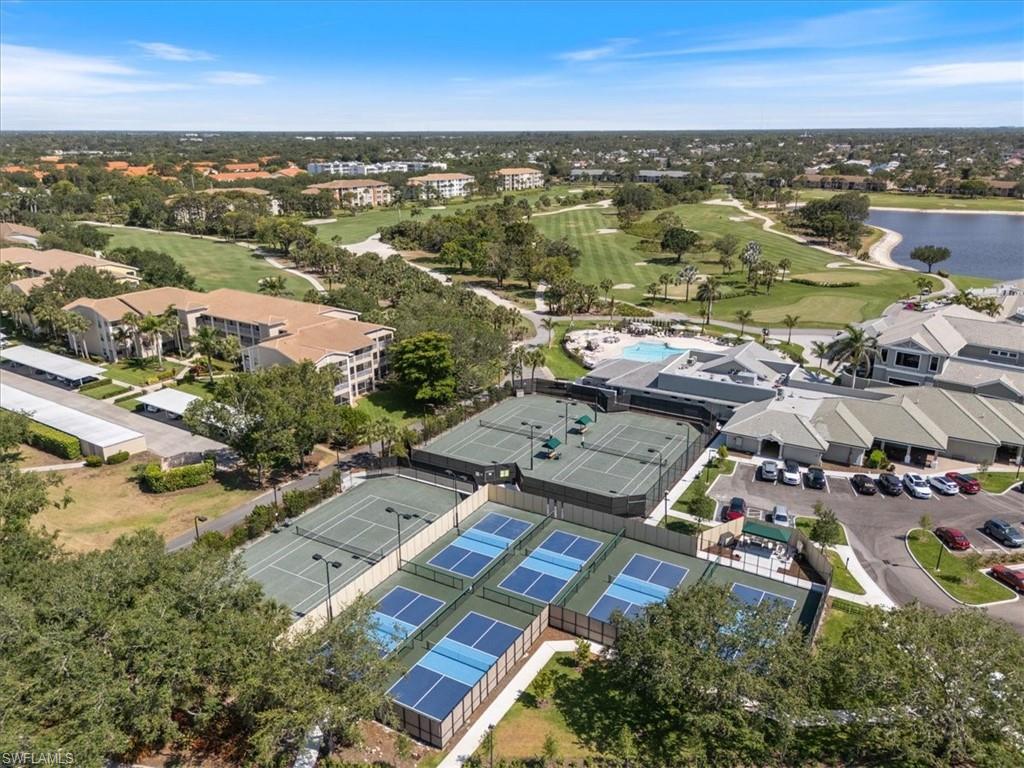 HEATHERMOOR - Residential