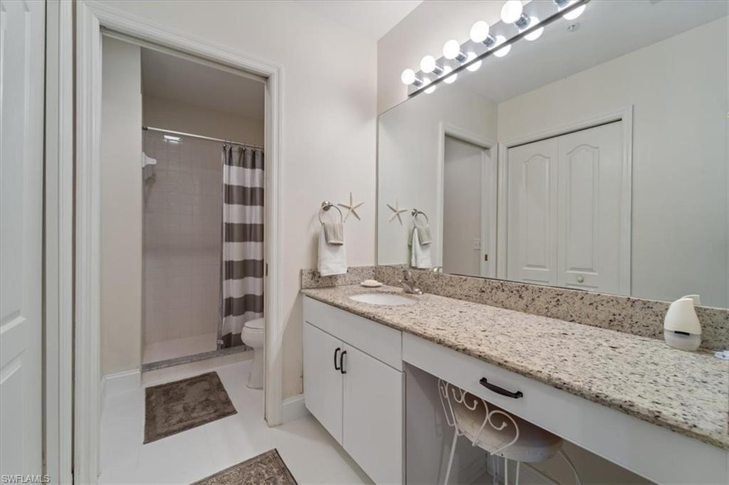 HEATHERMOOR - Residential