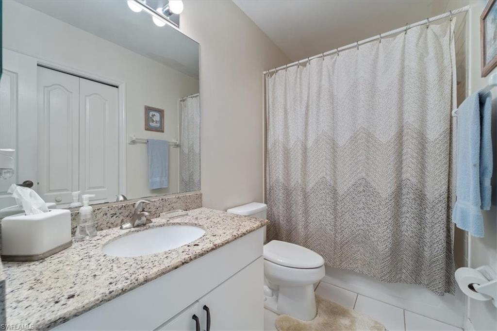 HEATHERMOOR - Residential