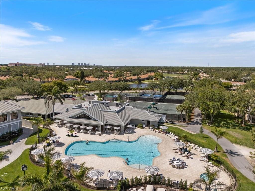 HEATHERMOOR - Residential