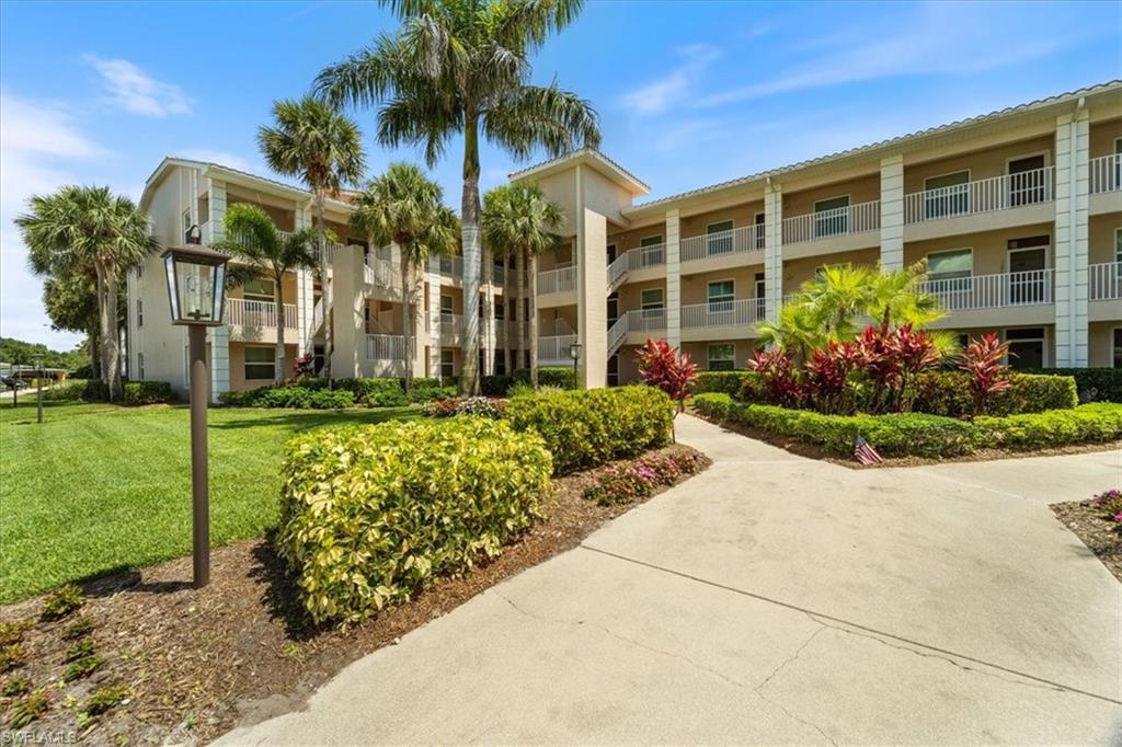 HEATHERMOOR - Residential