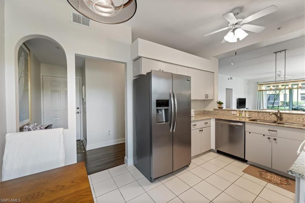 HEATHERMOOR - Residential