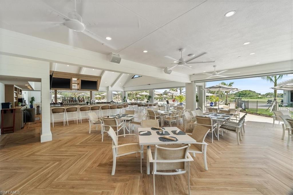 HEATHERMOOR - Residential