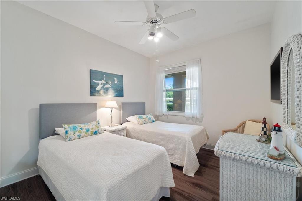 HEATHERMOOR - Residential