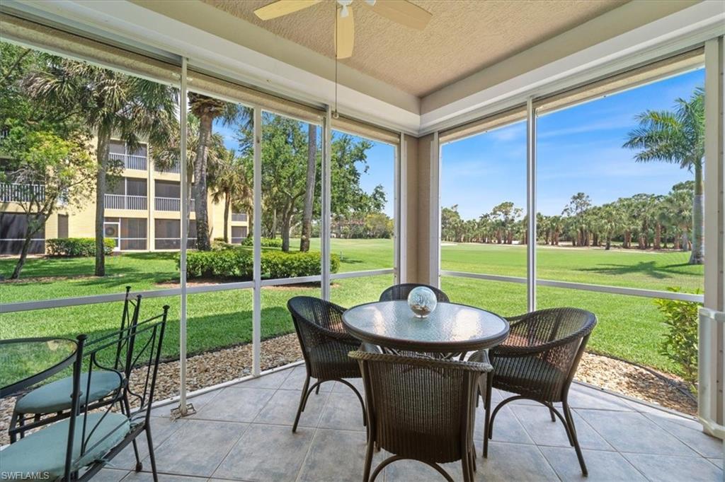 HEATHERMOOR - Residential