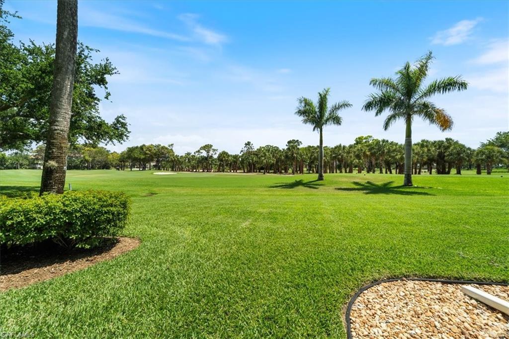 HEATHERMOOR - Residential