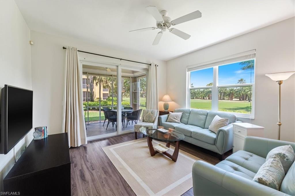 HEATHERMOOR - Residential