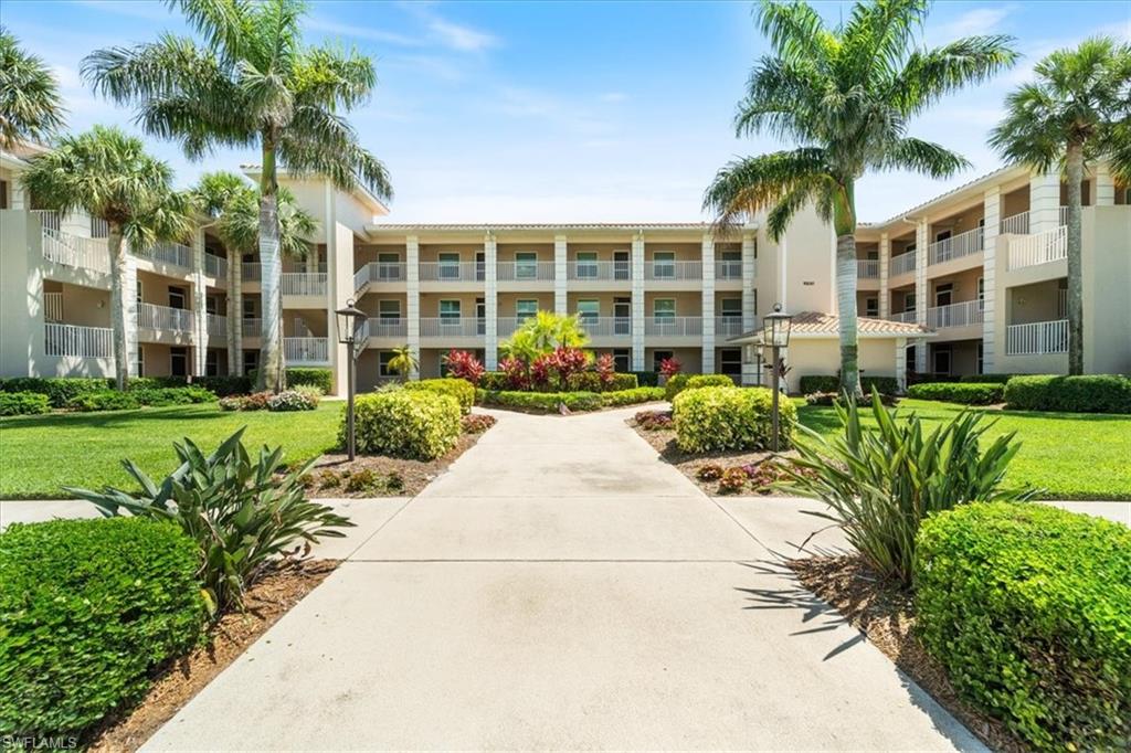 HEATHERMOOR - Residential