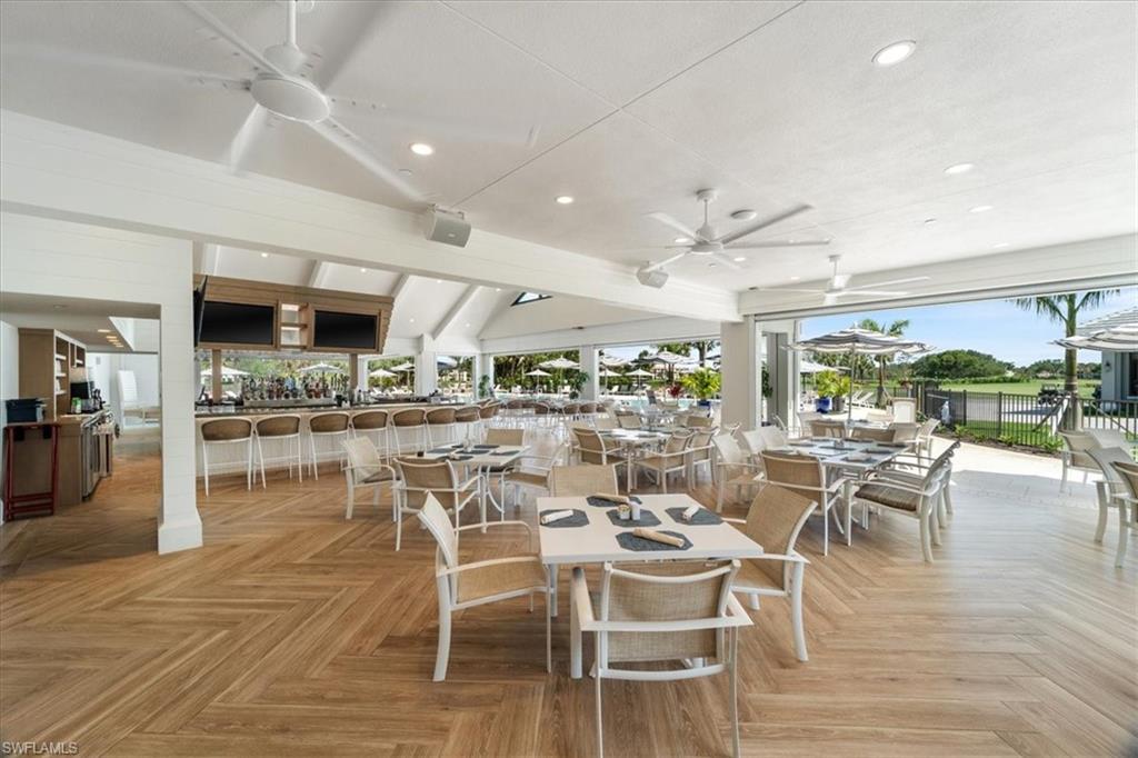 HEATHERMOOR - Residential