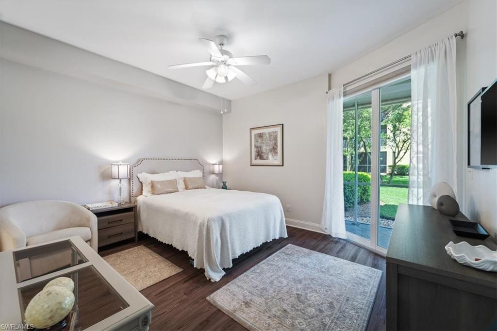 HEATHERMOOR - Residential