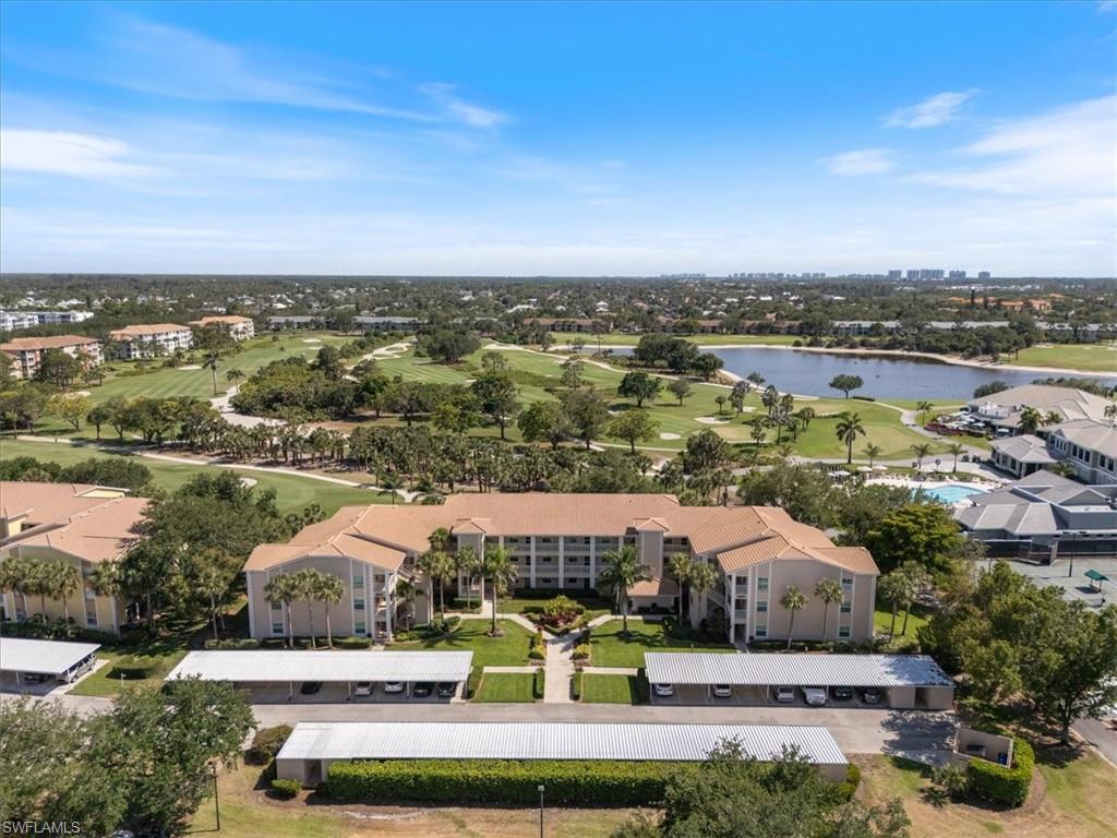 HEATHERMOOR - Residential