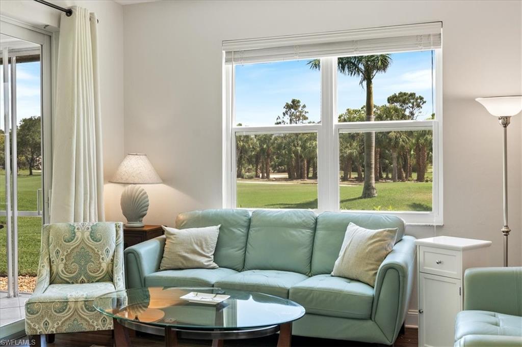 HEATHERMOOR - Residential