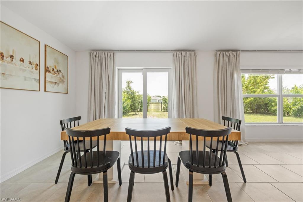 OAKVIEW - Residential