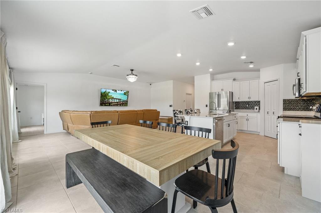 OAKVIEW - Residential