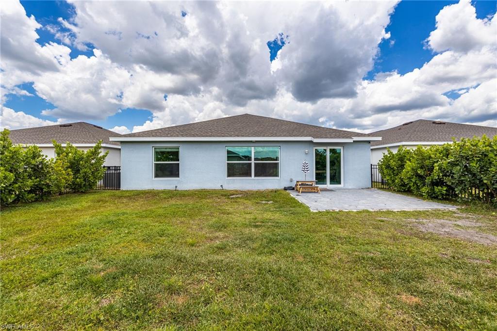 OAKVIEW - Residential