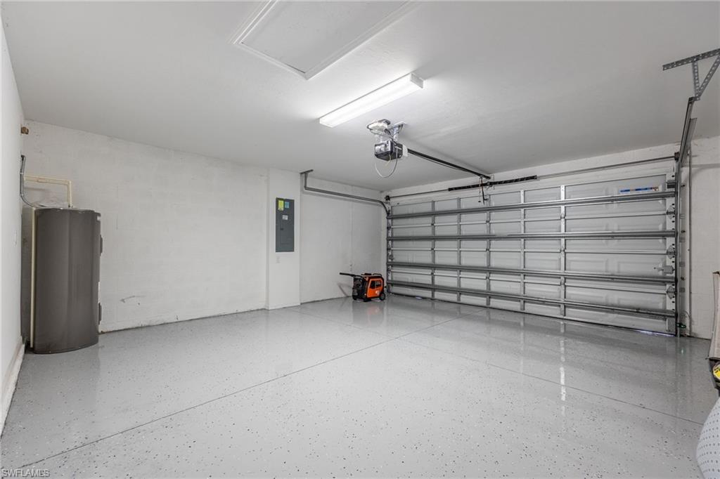 OAKVIEW - Residential