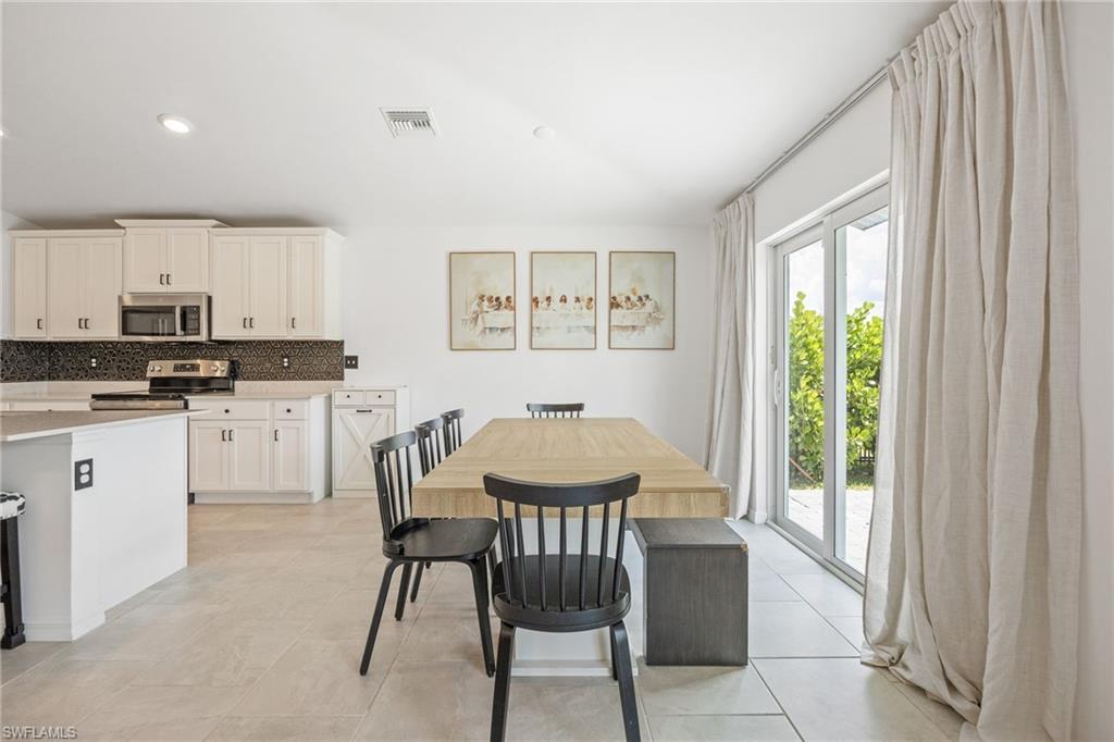 OAKVIEW - Residential