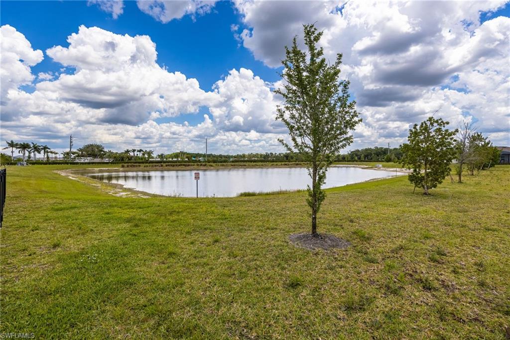 OAKVIEW - Residential