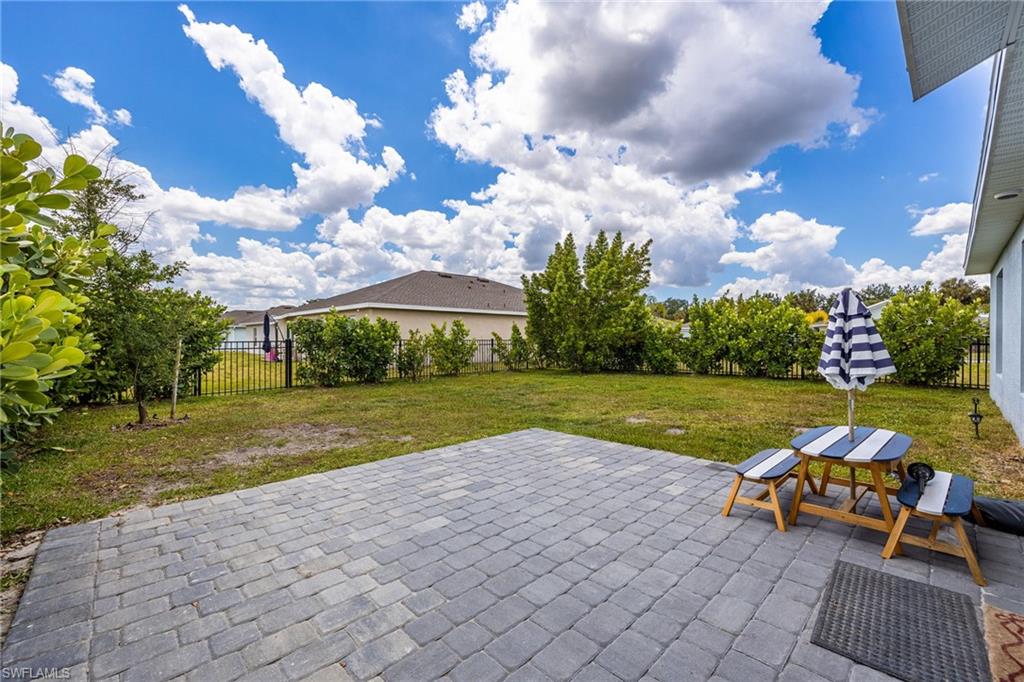 OAKVIEW - Residential