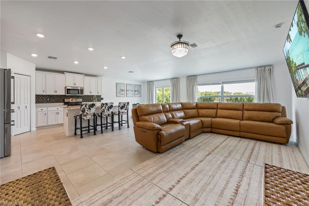 OAKVIEW - Residential