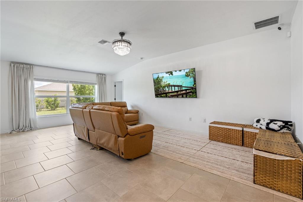 OAKVIEW - Residential