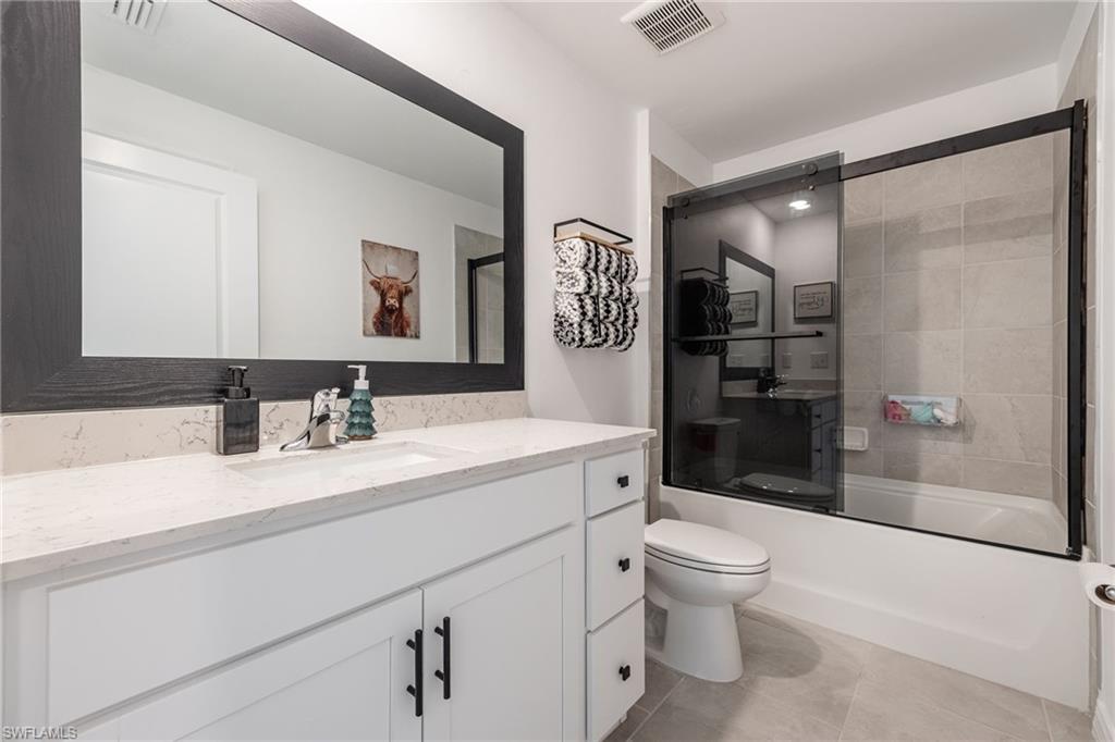 OAKVIEW - Residential