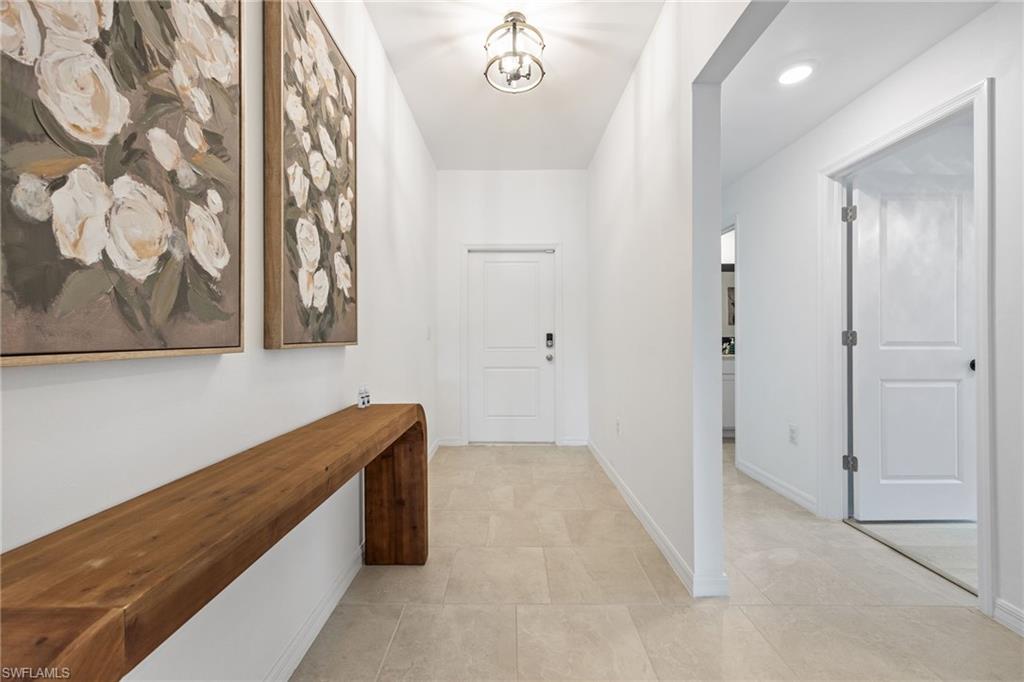 OAKVIEW - Residential