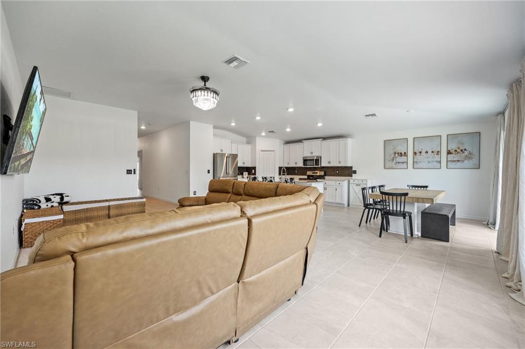 OAKVIEW - Residential