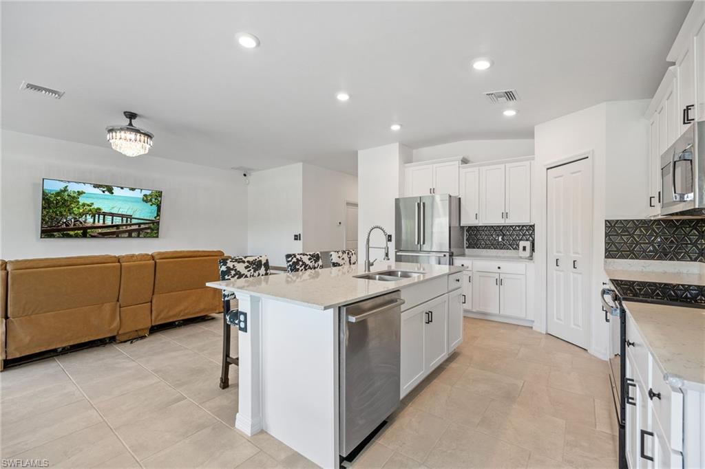 OAKVIEW - Residential