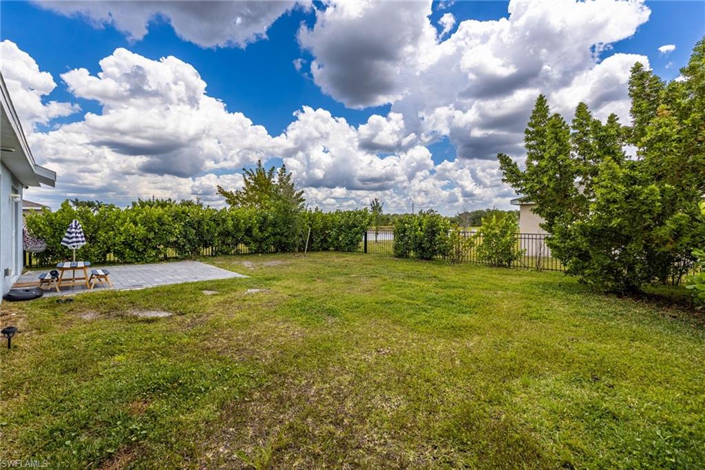 OAKVIEW - Residential