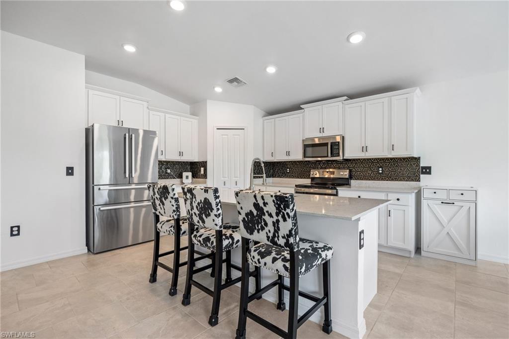 OAKVIEW - Residential