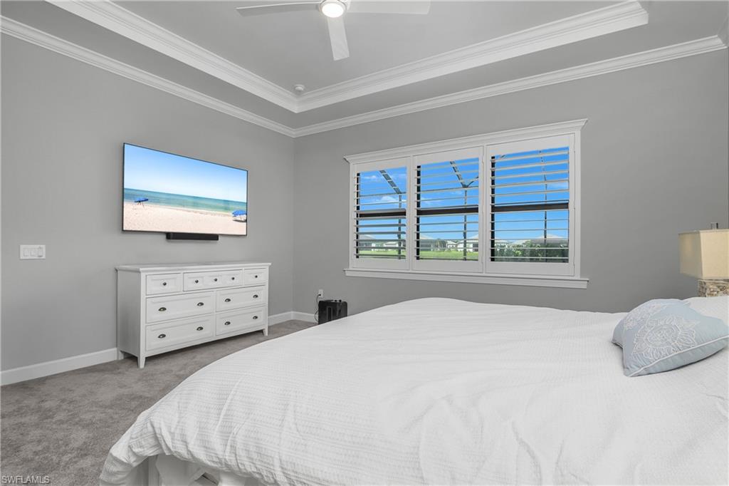 VERDANA VILLAGE - Residential Lease