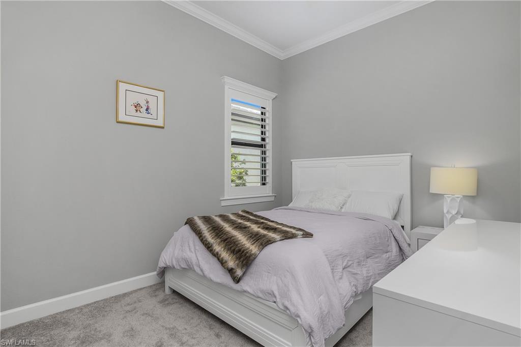 VERDANA VILLAGE - Residential Lease