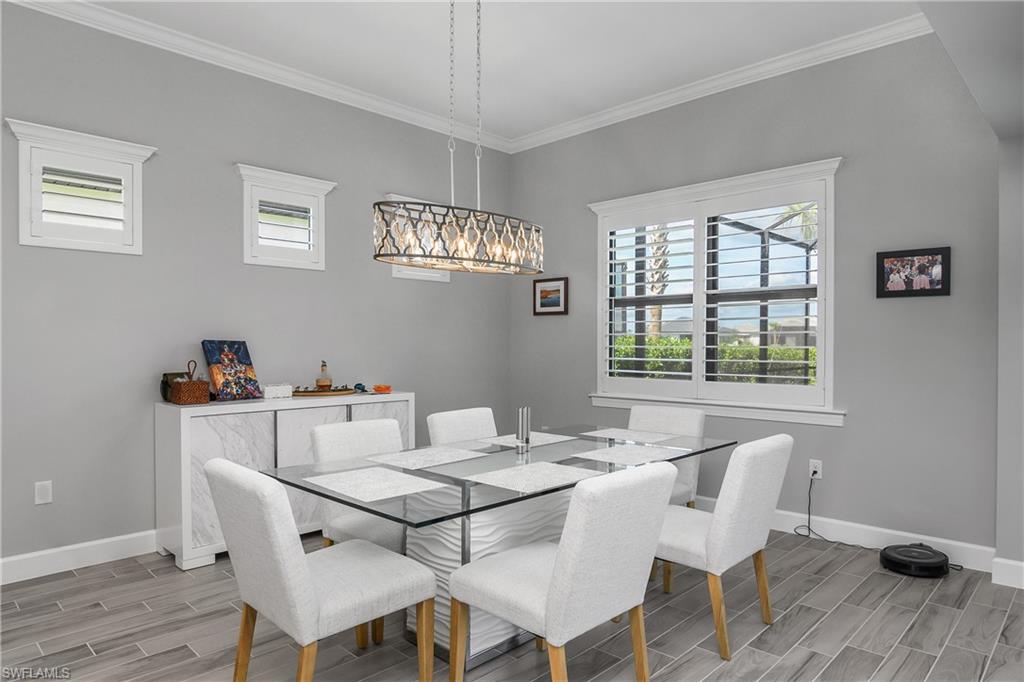 VERDANA VILLAGE - Residential Lease