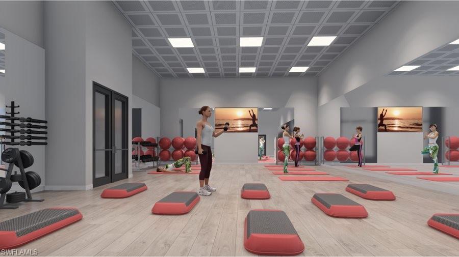 VERDANA VILLAGE - Residential Lease