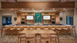 VERDANA VILLAGE - Residential Lease