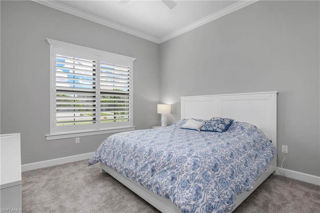 VERDANA VILLAGE - Residential Lease